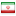 dumblestudio.com server is located in Iran